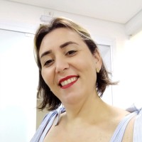 Laura Gotardo