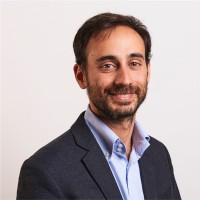 Pietro Giulio Mariani