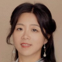 Siyan Wu