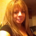 Sandra Merchant