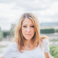 Laurene Obert