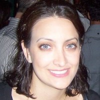 Lydia Sama
