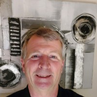 Peter Gøtzsche