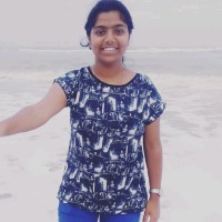 Sneha Suresh
