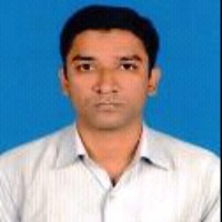 Sameer Hippargi