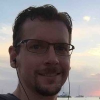 Jason Dombek