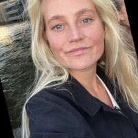 Jip Stegmeijer
