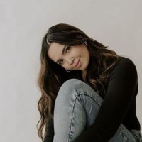 M. Fernanda Lienhardt