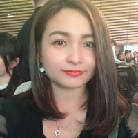Liên Đặng