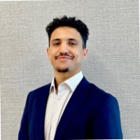 Mohammed Choukri