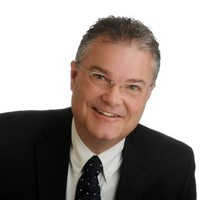 Tim Nadelle