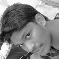 Malar Maran