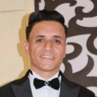 Ahmed Tohamy