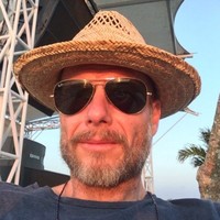 Mads Bødker