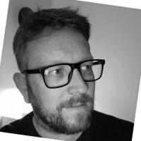 Jimmi Hedegaard Nielsen