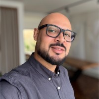 Bruno Henrique de Souza