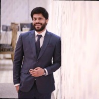Muhammad Zeshan