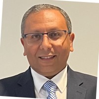 Ehab Rafla
