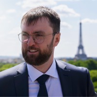 Maxime Hébert