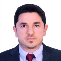Rashad Souk