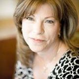 Sheryll Parsons