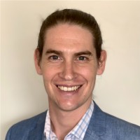 Nick Van Weerdenburg
