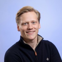 Magnus Sandøy