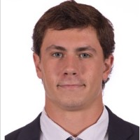 Connor Davis