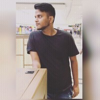 Abhishek Choudhari
