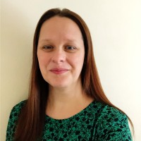 Michelle Yeates