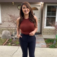 Norma Arias