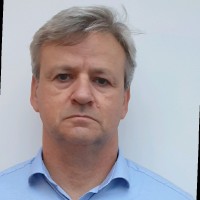 Brian Downes