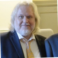 Per Jakobsson