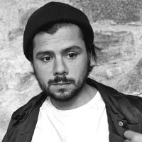 Guilherme DO AMARAL COUTINHO