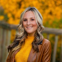 Meghan Rider