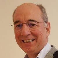 Jean-Marie Midot