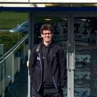 Nathan Symons