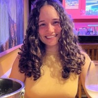 Flávia Rodrigues Felisberto