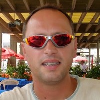 vincent SERY