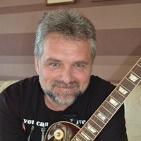 Pavle Ristic