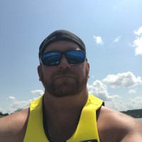 Brandon Faul