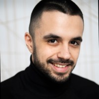 Robert Ciupitu
