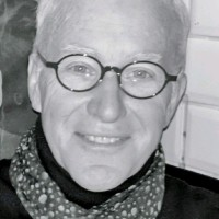 Kerry Renaud