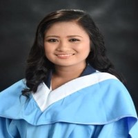 Pamela Ross Balaguer