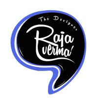 Thedesigner Rajaverma