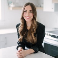 Hannah Tramble