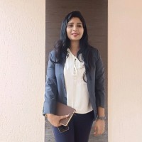Rubina Naeem