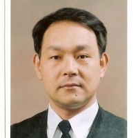Kim Byeong-Joon