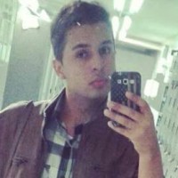 Ricardo Campos de Mendonça