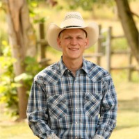 Ryder Bronkema